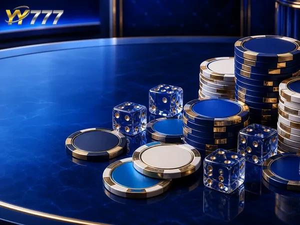 YY777 Crazy Wheel guide – screenshot 4