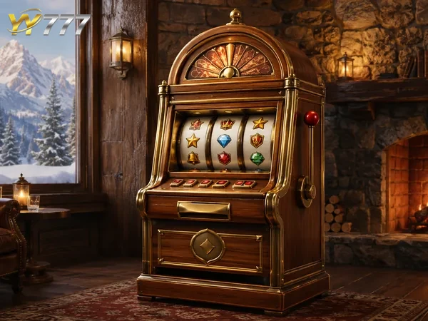 Fruit Slots Guide Image 1