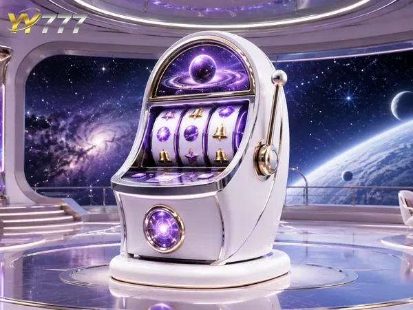 Fruit Slots Guide Image 2