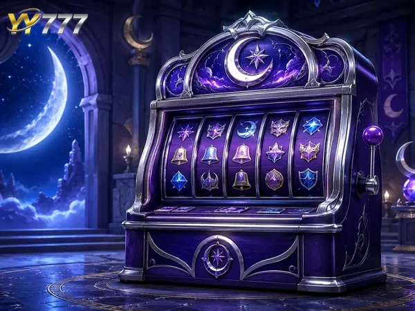 Fruit Slots Guide Image 3