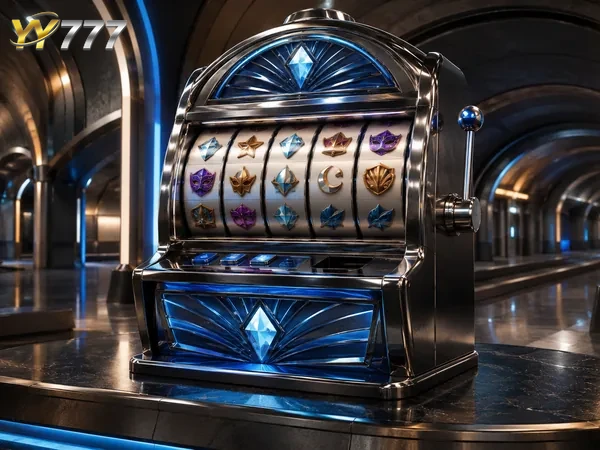 Fruit Slots Guide Image 4