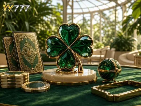Jungle Treasure image 2