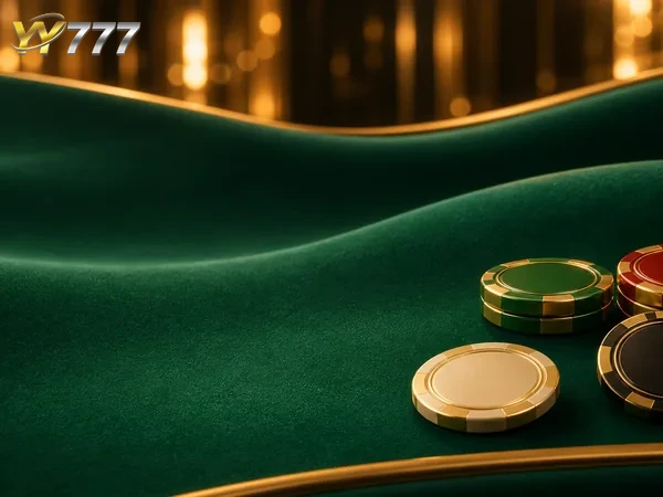 YY777 Player Guide Photo 2